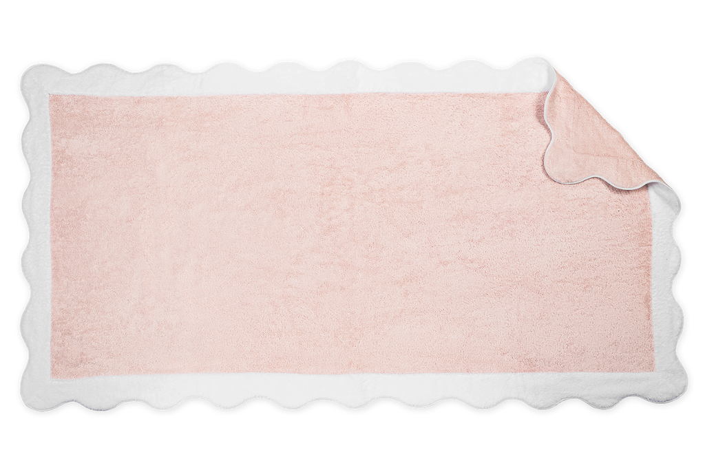 Neptune Pool Towel