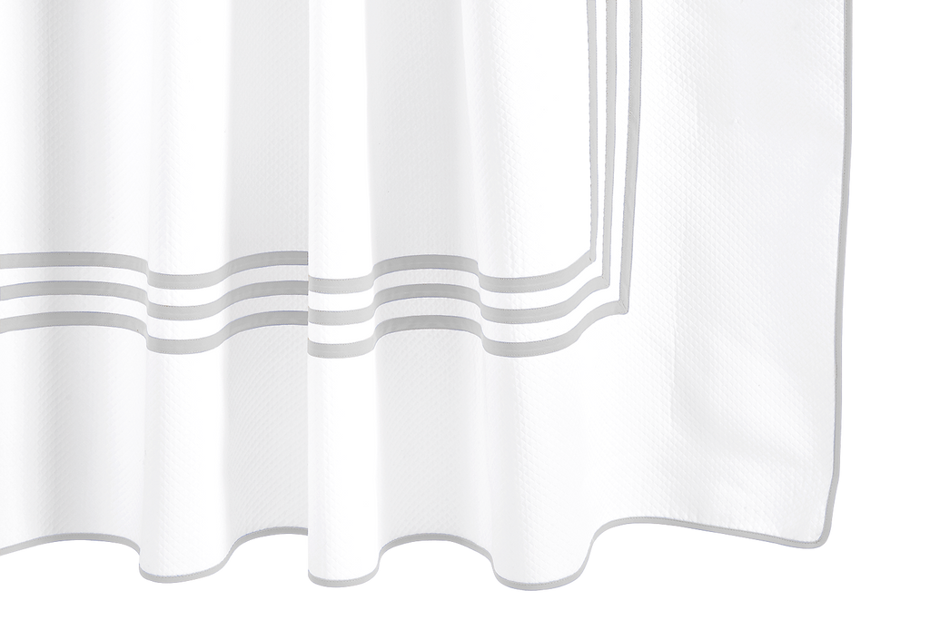 Newport Shower Curtain