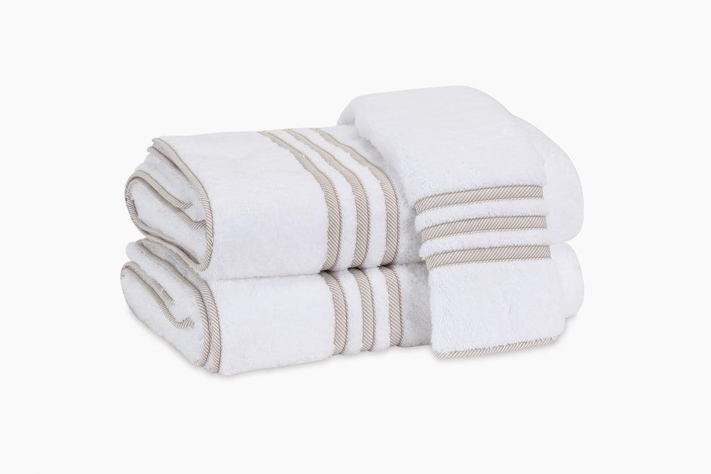 Newport Bath Collection