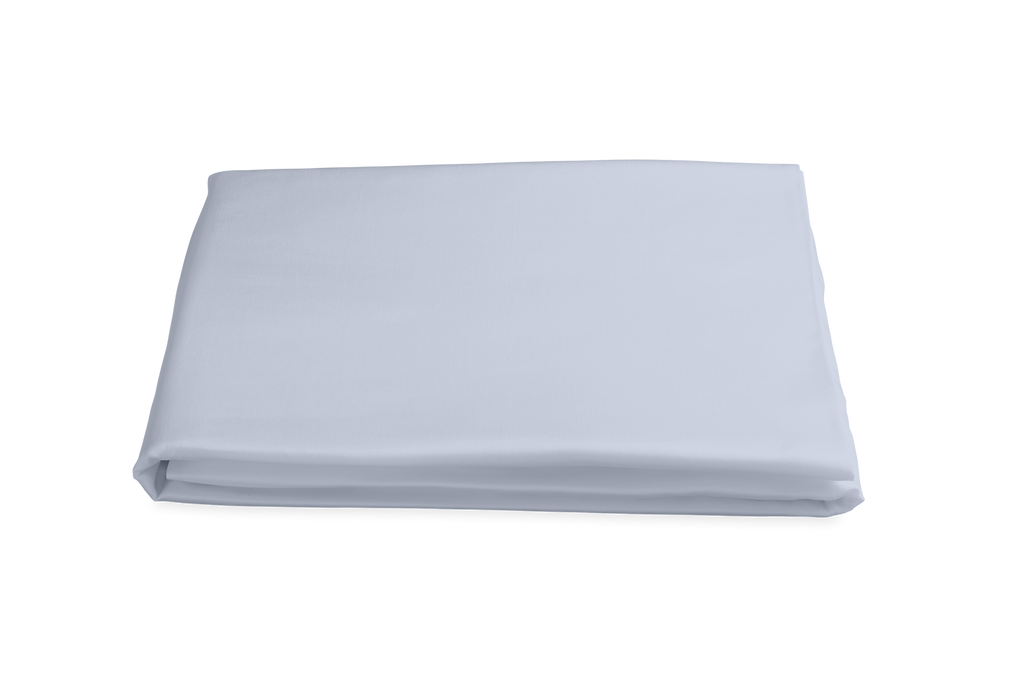 Nocturne Fitted Sheet
