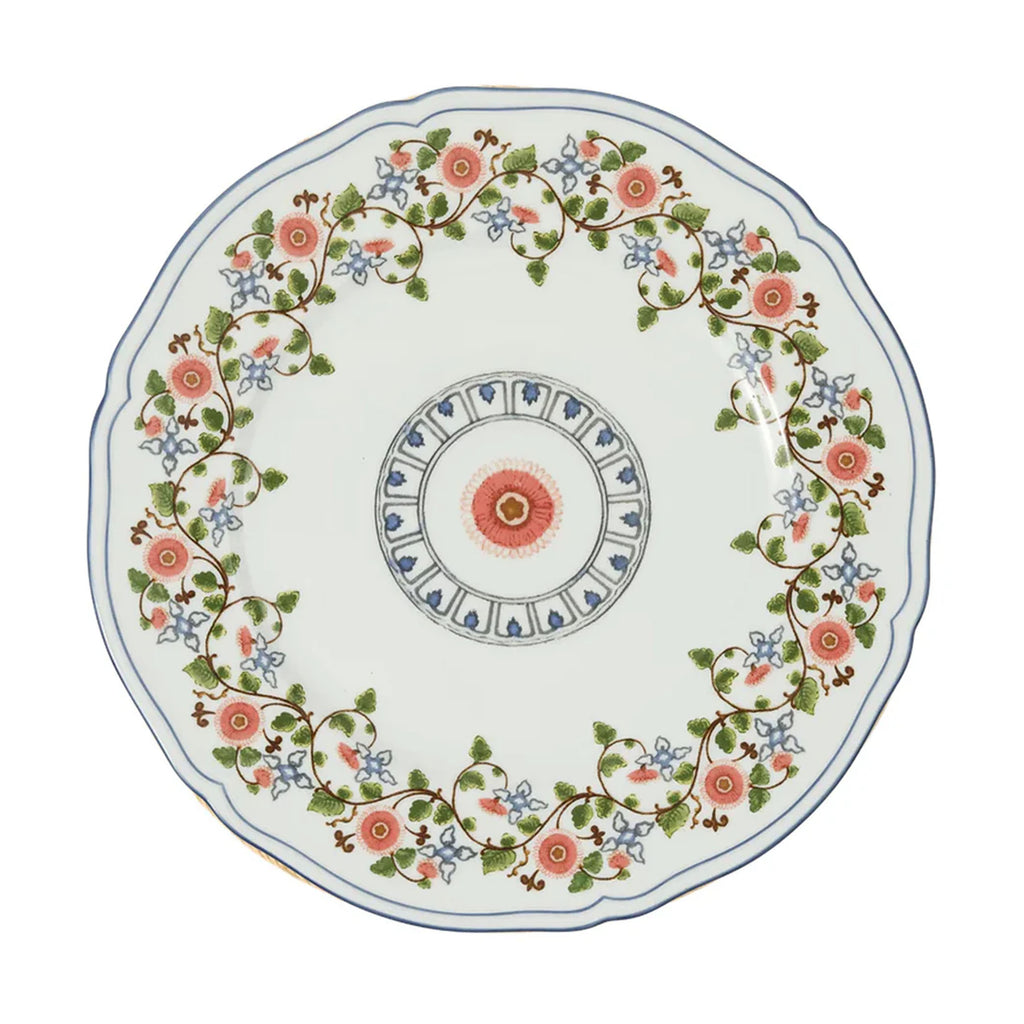 Ginori "Martina" Charger Plate
