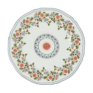 Ginori "Martina" Charger Plate