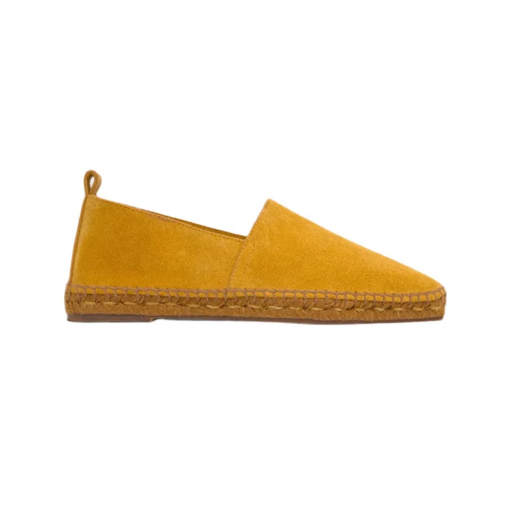 Men's Piero in Ambar