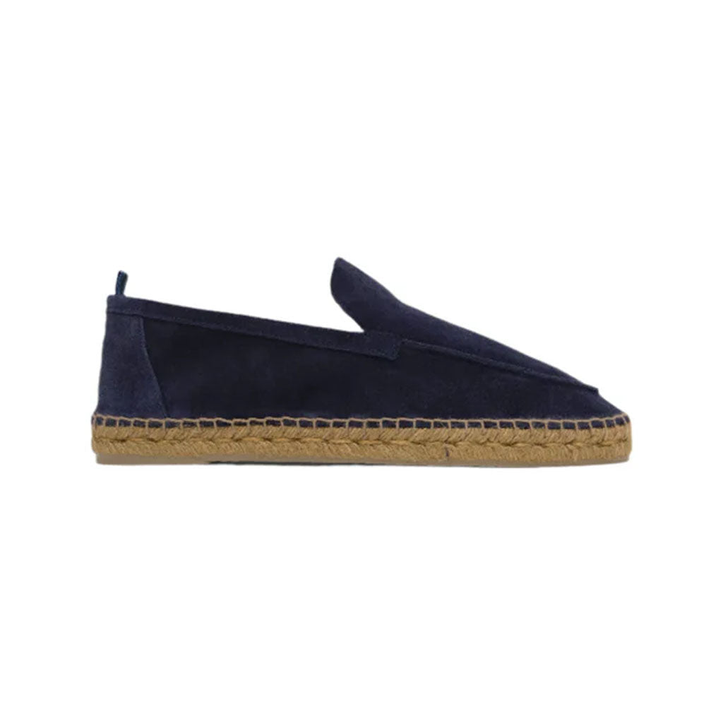 Men's Nino in Dark Blue