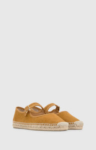 Padua in Ambar Cotton