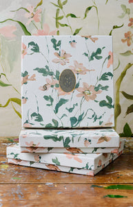 2026 Desk Calendar in the Daydreamer Box
