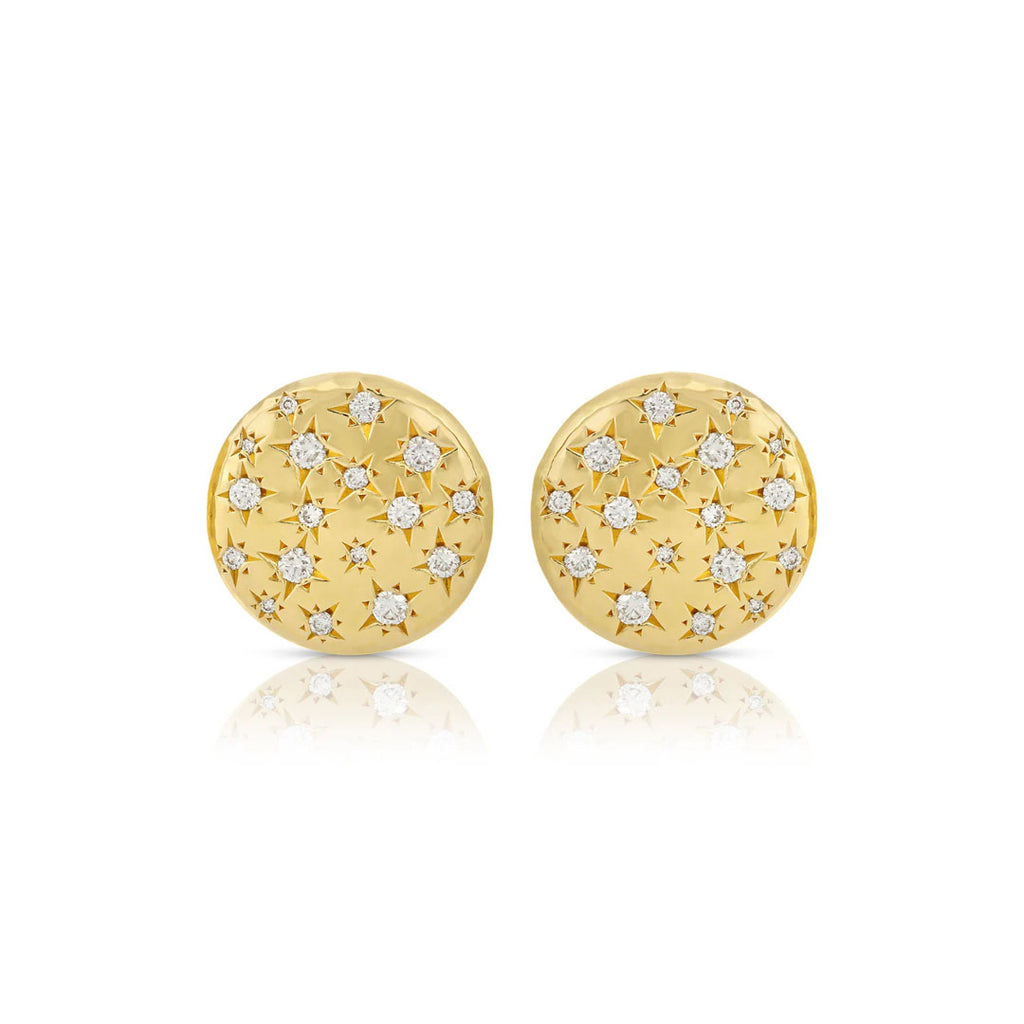 Imogen Studs, Large