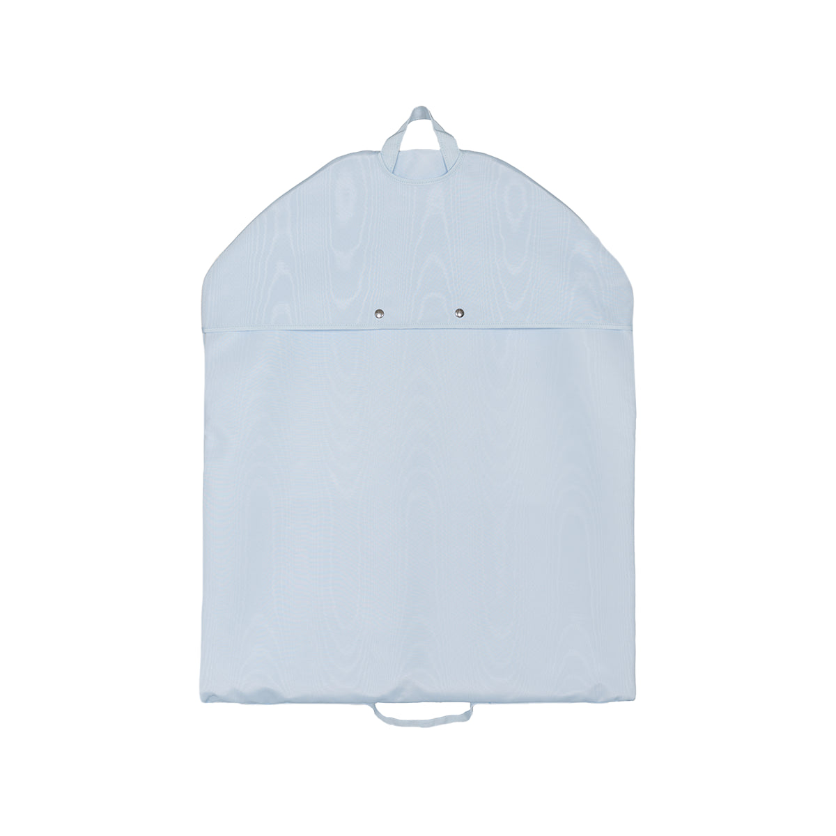 Classic Bag in Bridal Blue