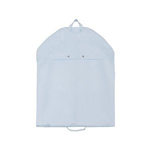Classic Bag in Bridal Blue