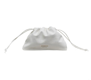 The Mini in Bianco