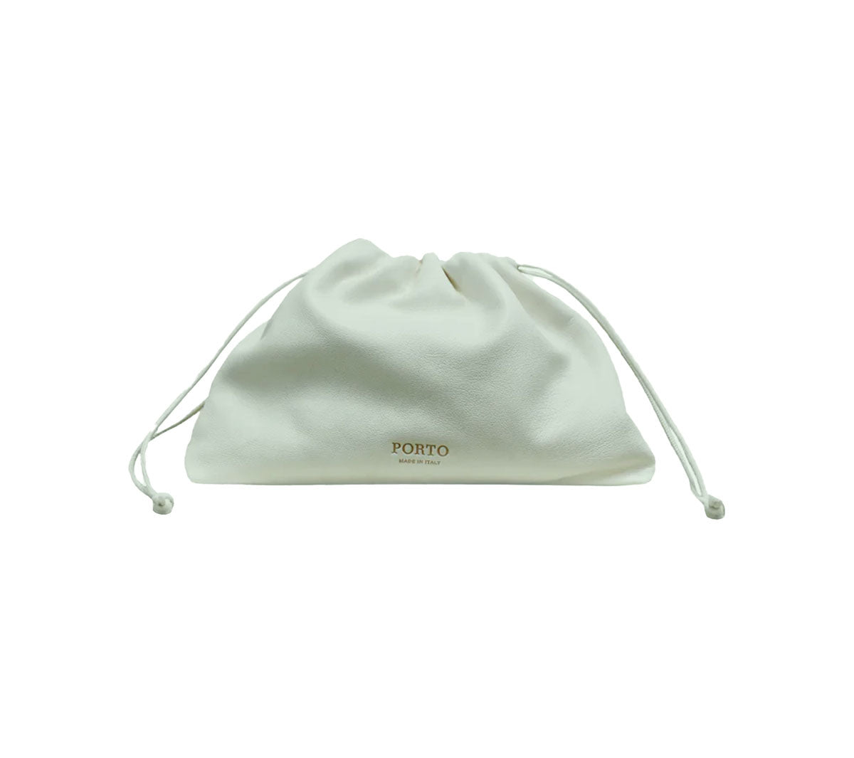 The Pouch in Mochi