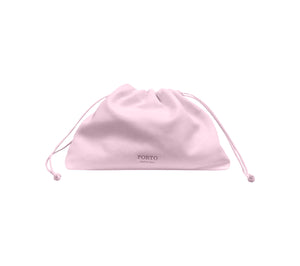 The Pouch in Sakura