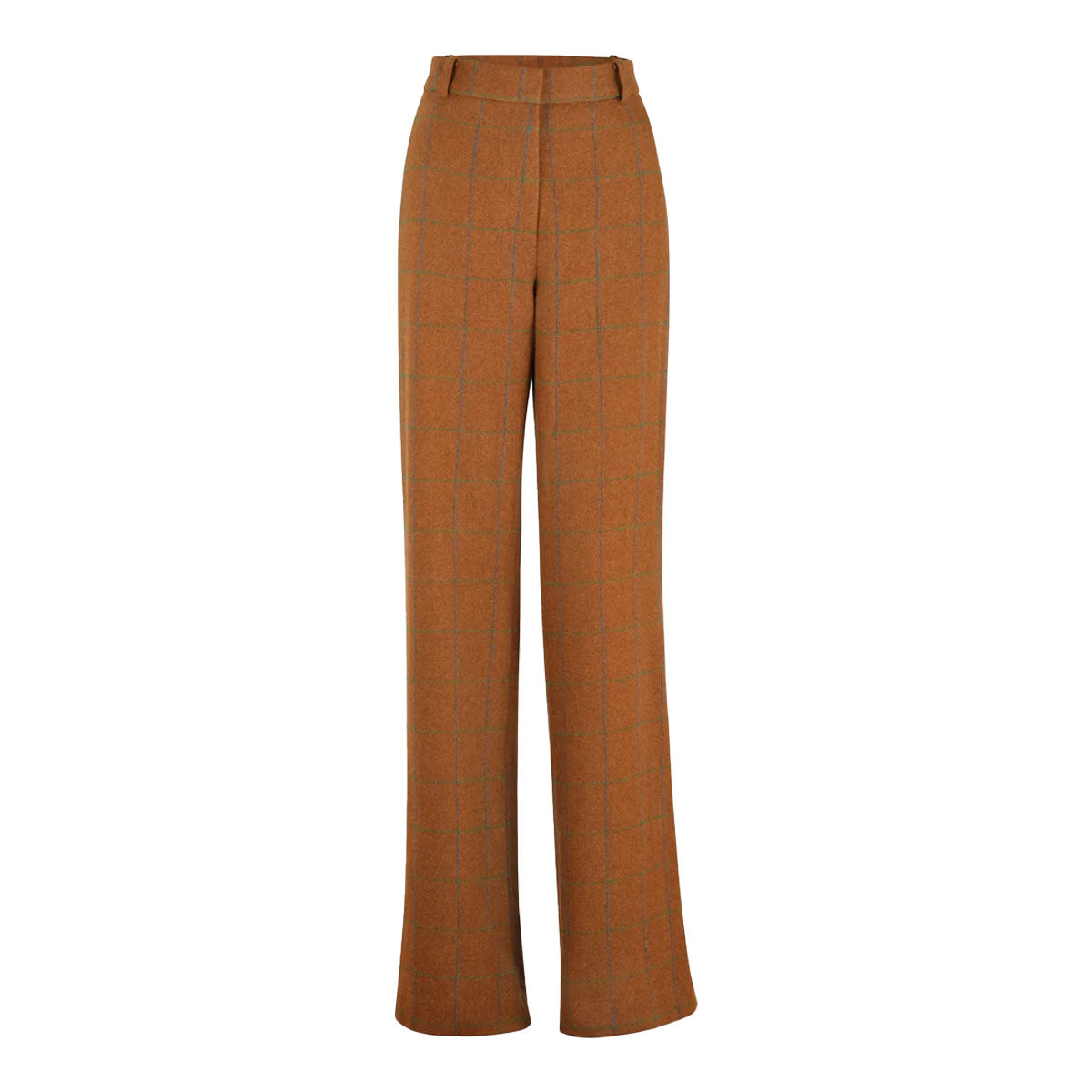 Lexi Windsor Pants
