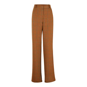 Lexi Windsor Pants