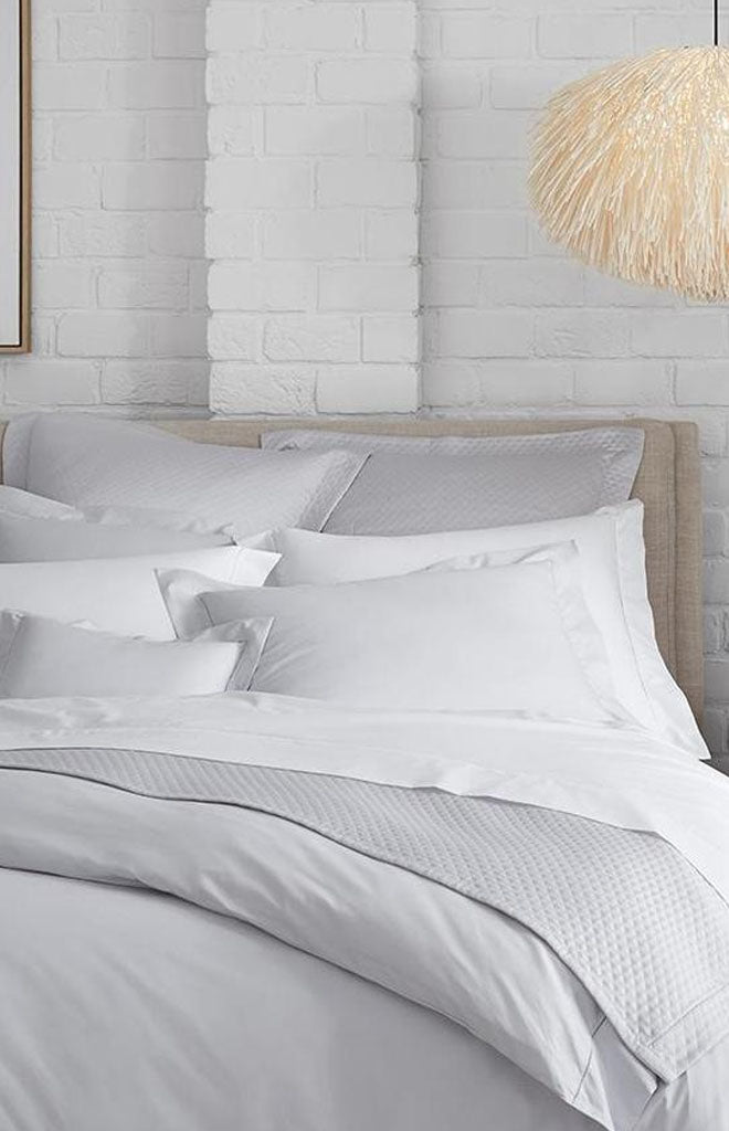 Celeste Duvet Cover