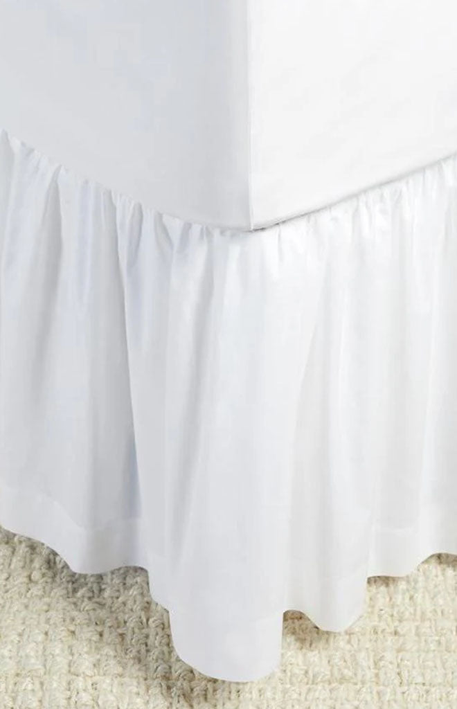 Celeste Bed Skirt