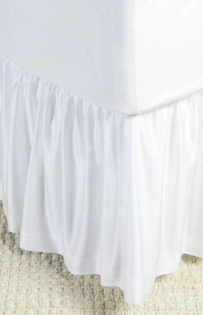 Giotto Bed Skirt