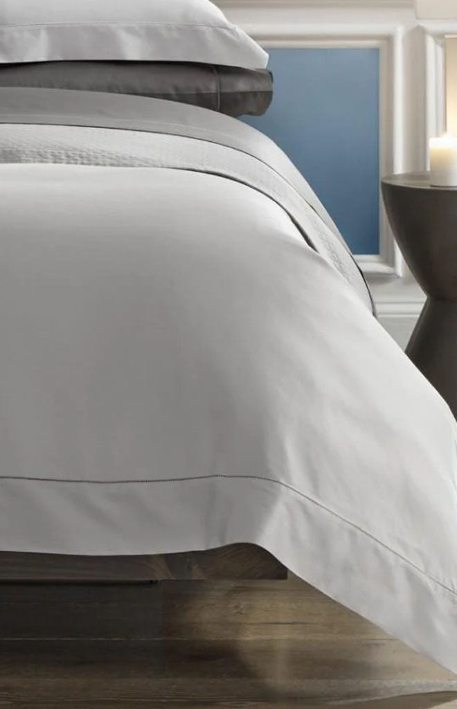 Giotto Duvet Cover