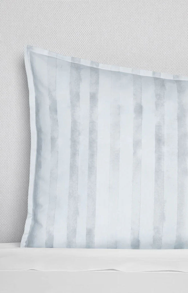 Kricia Sham in Lunar