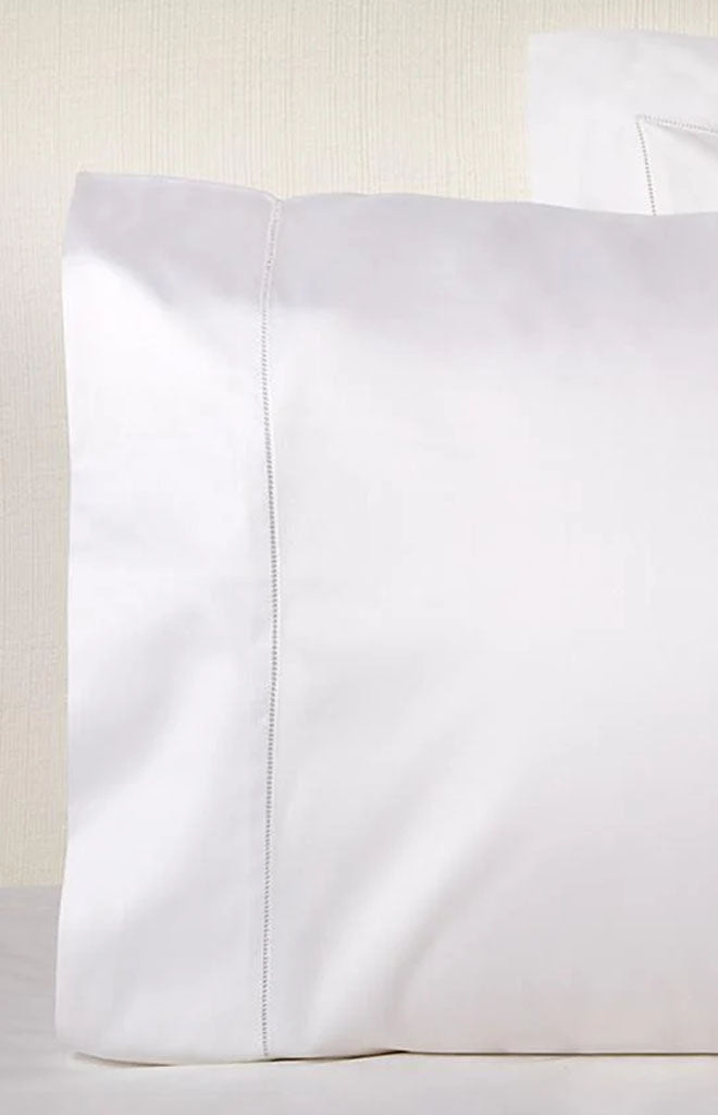 Giotto Pillowcases