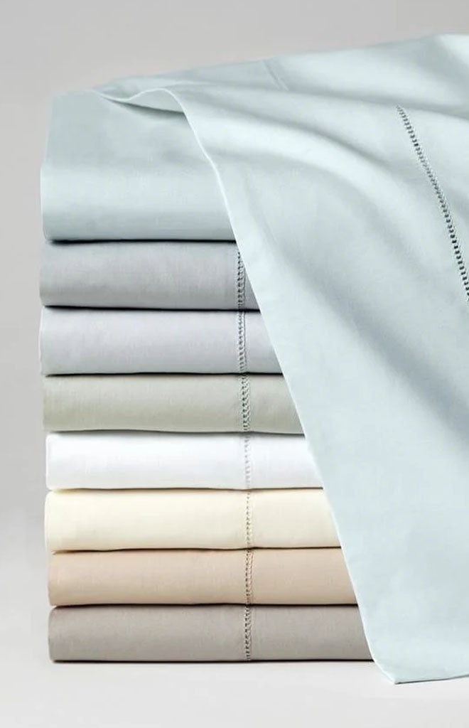 Celeste Flat Sheet