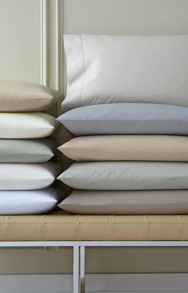 Celeste Pillowcases
