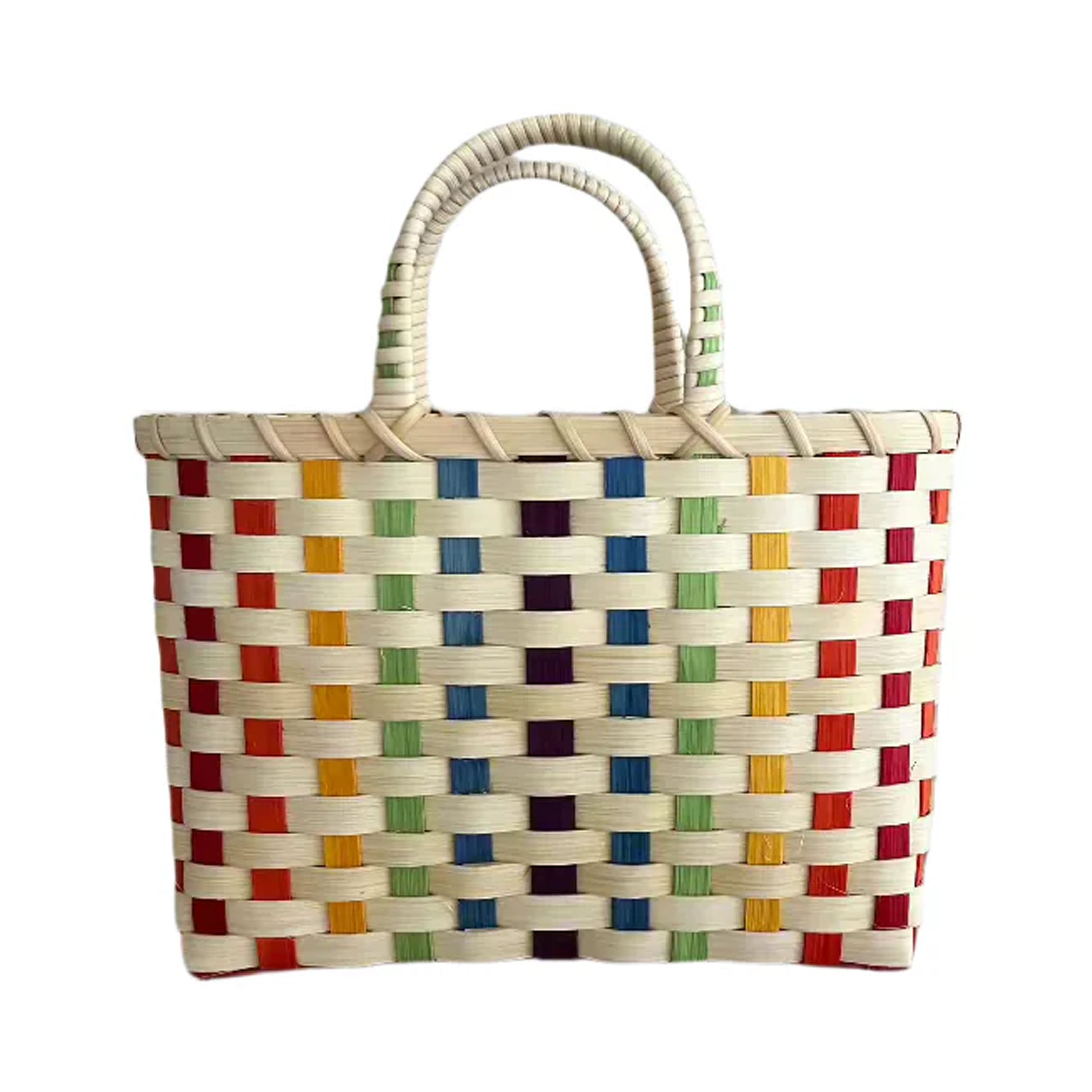 You Float My Boat Tote