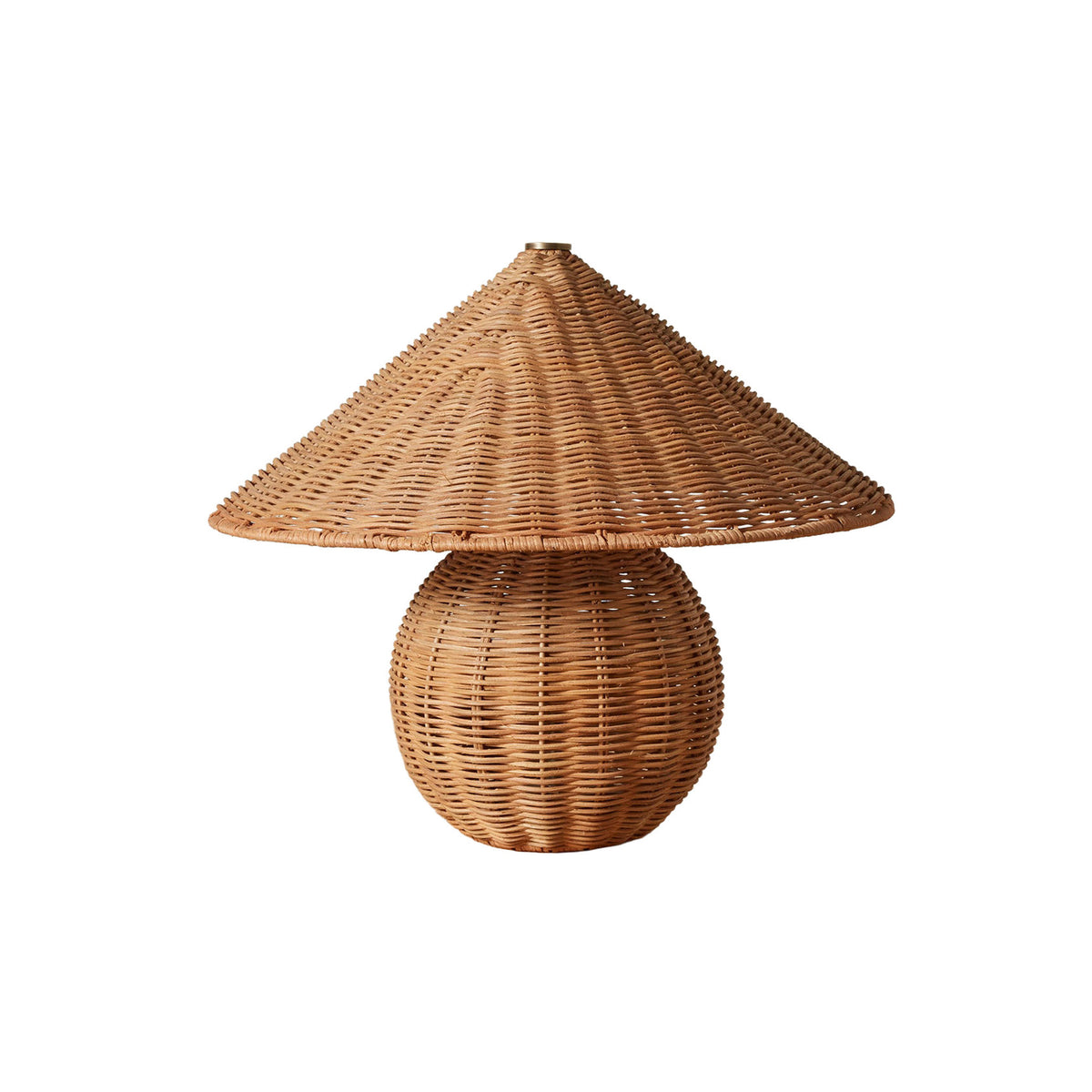 Hanalei Table Lamp