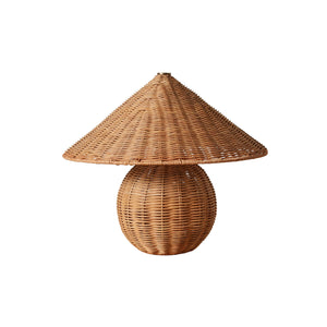 Hanalei Table Lamp