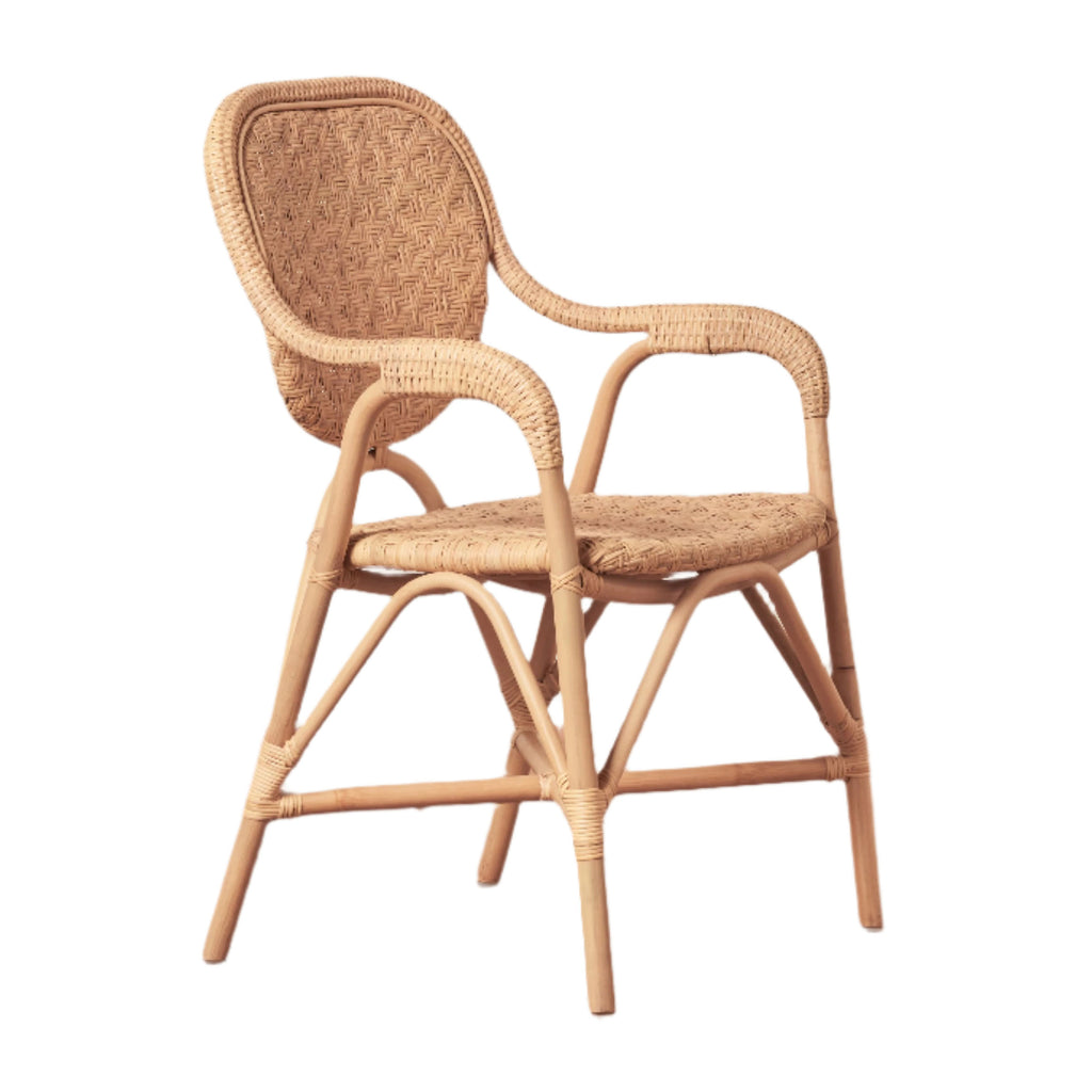 Portofino Arm Chair