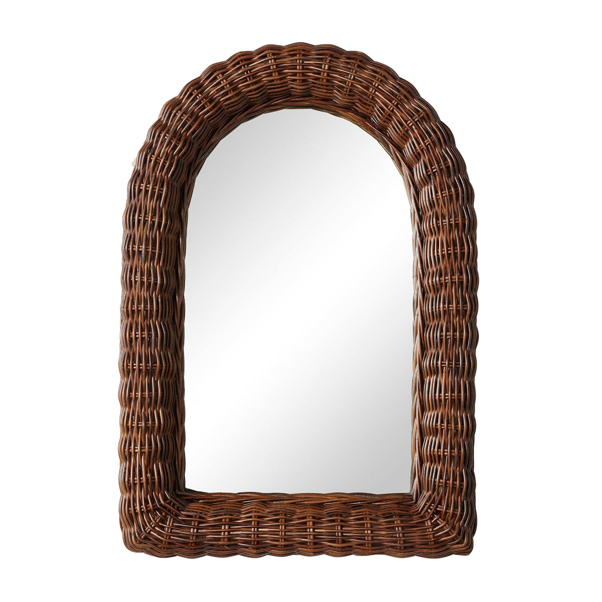 Kingston Arch Mirror