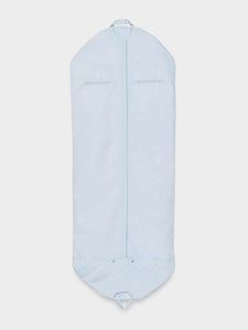 Classic Bag in Bridal Blue