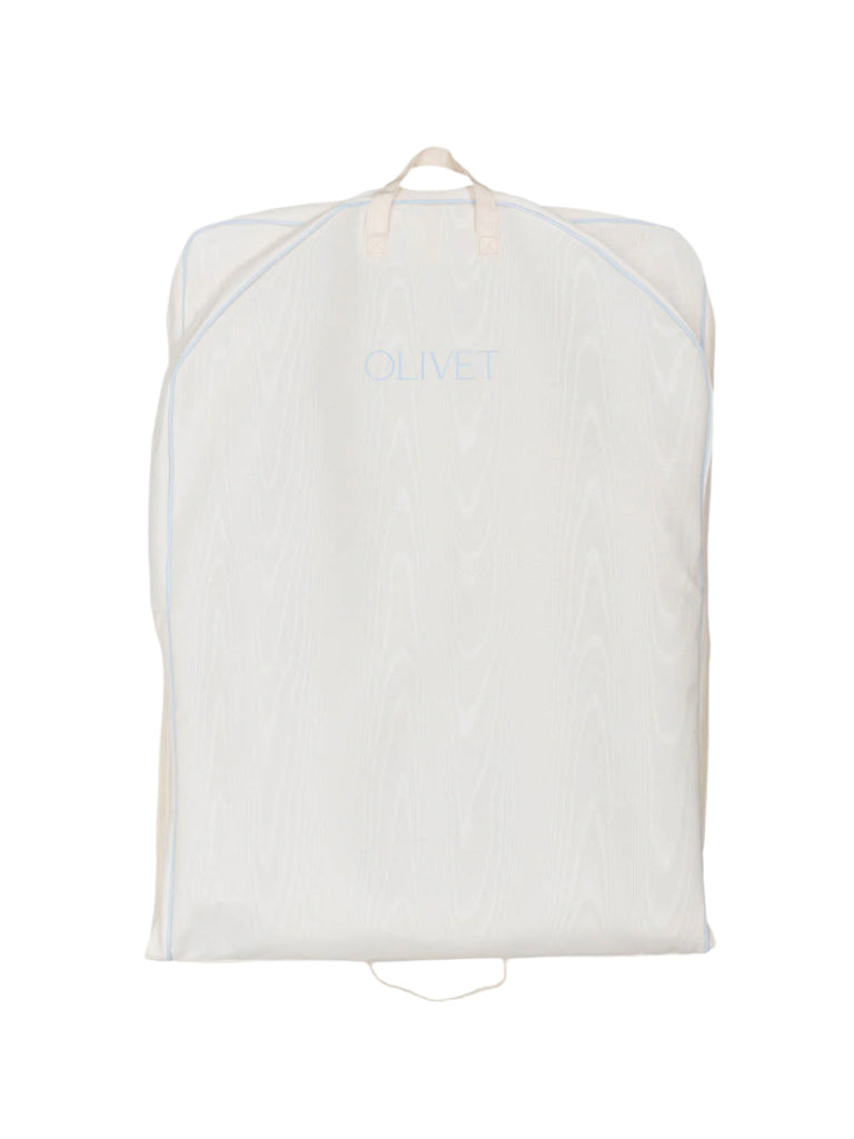 Bridal Bag in Ivory