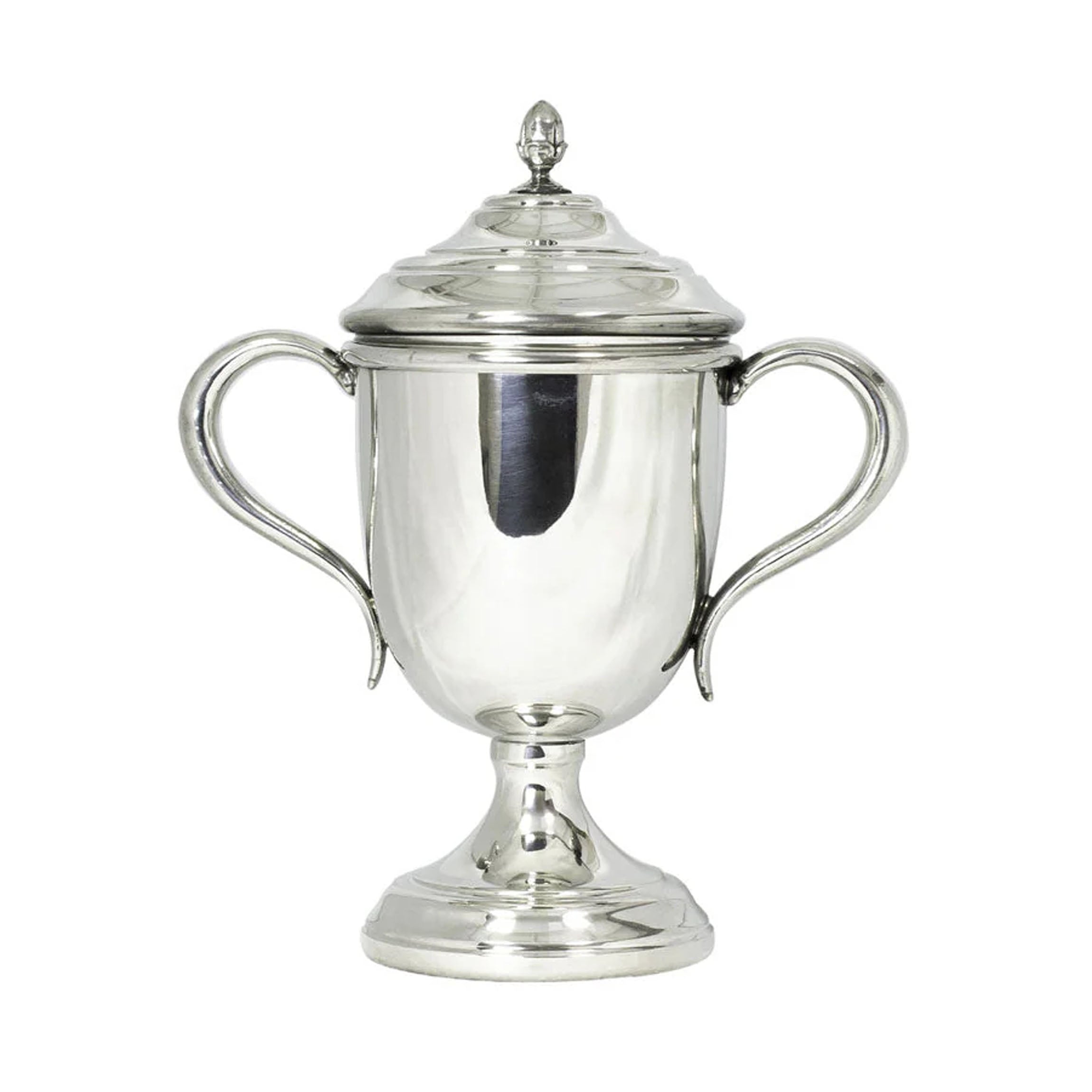 Oxford Trophy