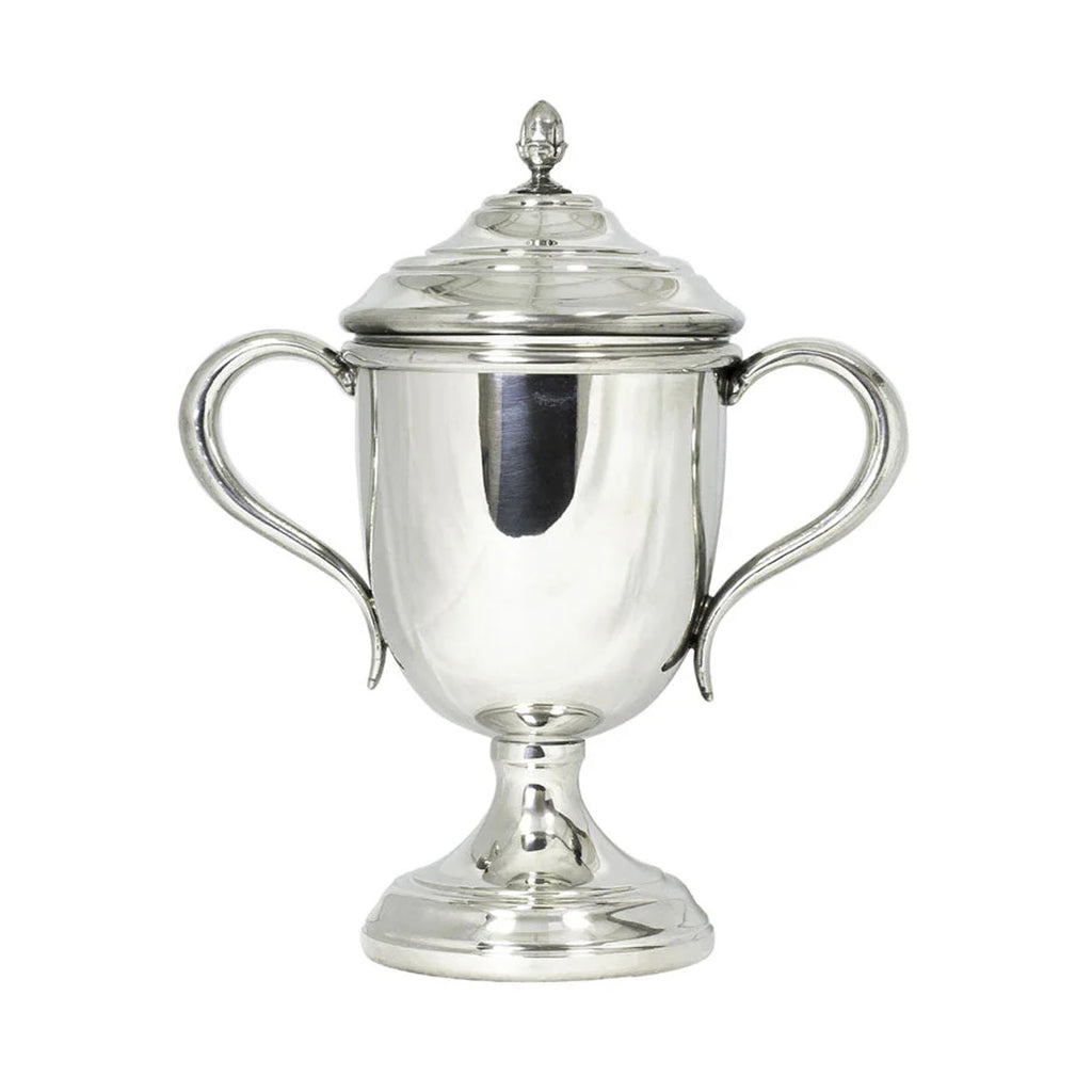 Oxford Trophy
