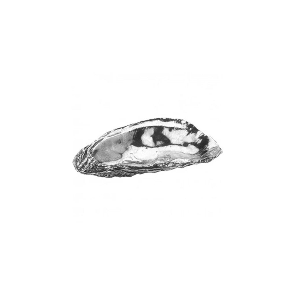 Oyster Shell