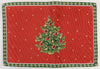 Toys Delight Gobelin Placemat Tree in Multi
