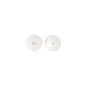 Pietra Serena Salt & Pepper