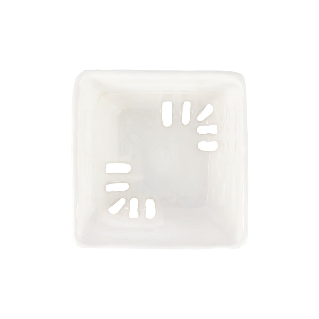 Pietra Serena Colander