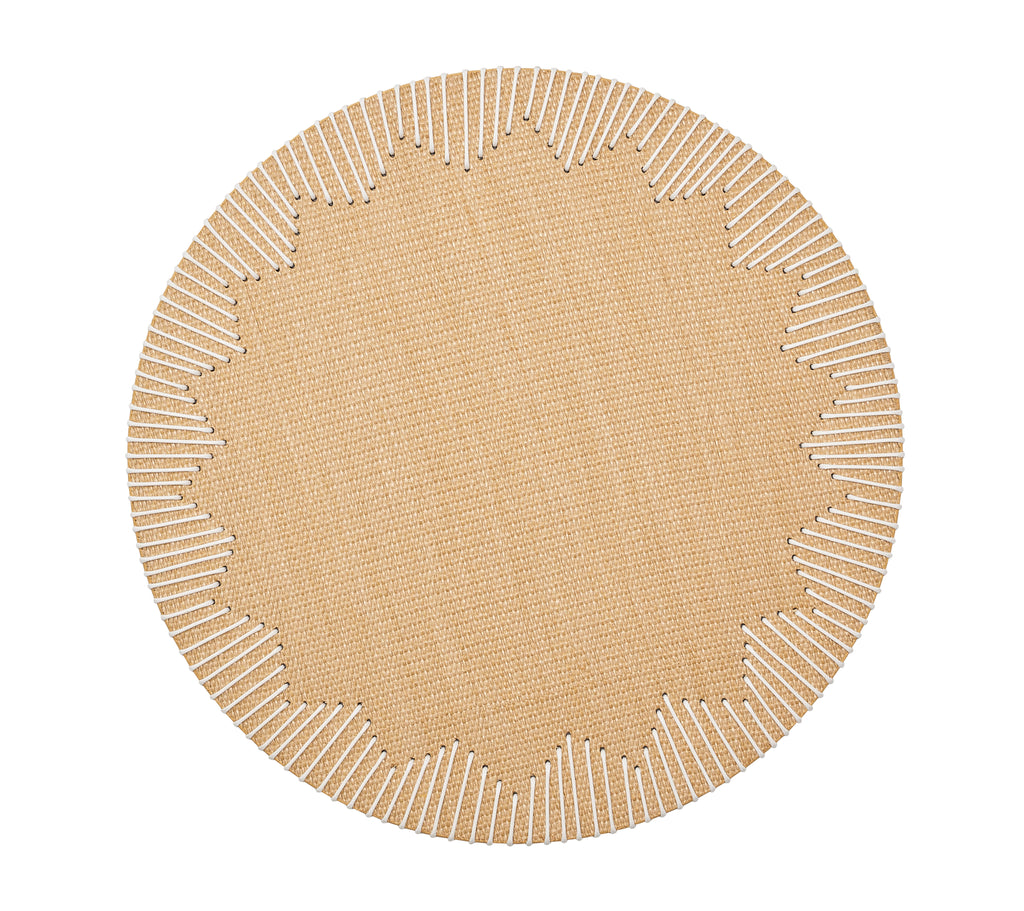 Dream Weaver Placemats, Set of 4