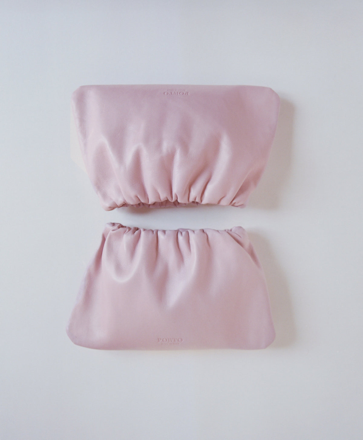 The Pouch in Sakura