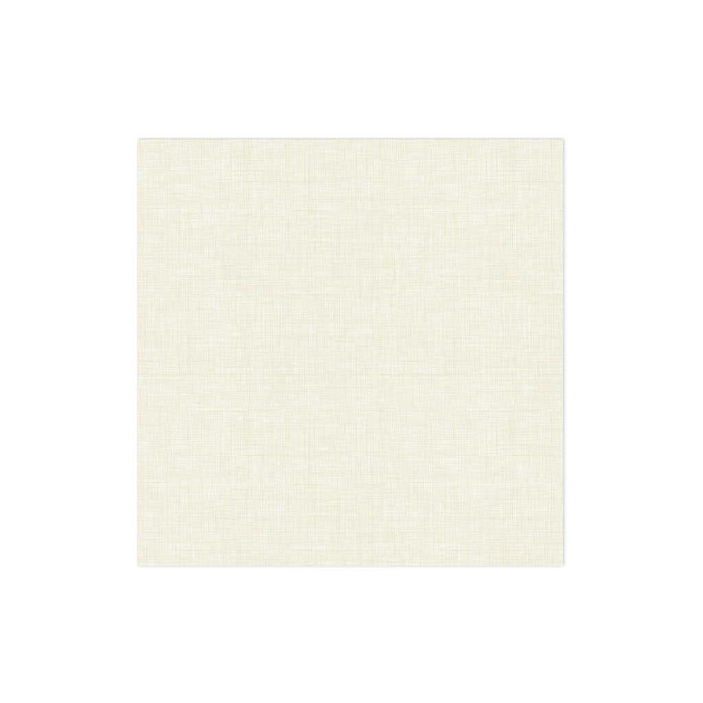 Papersoft Easy Dinner Napkins in Taupe, Pack of 20