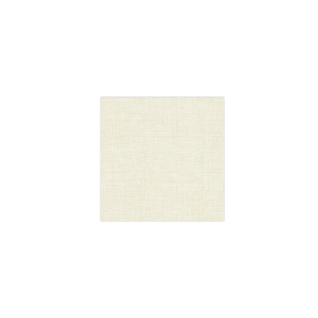Papersoft Easy Cocktail Napkins in Taupe, Pack of 20