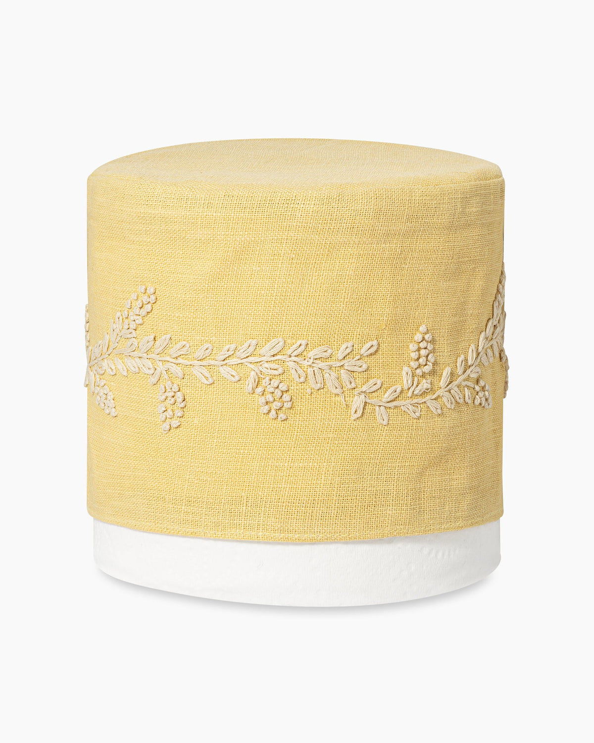 Prism Vine Tissue Roll Cover