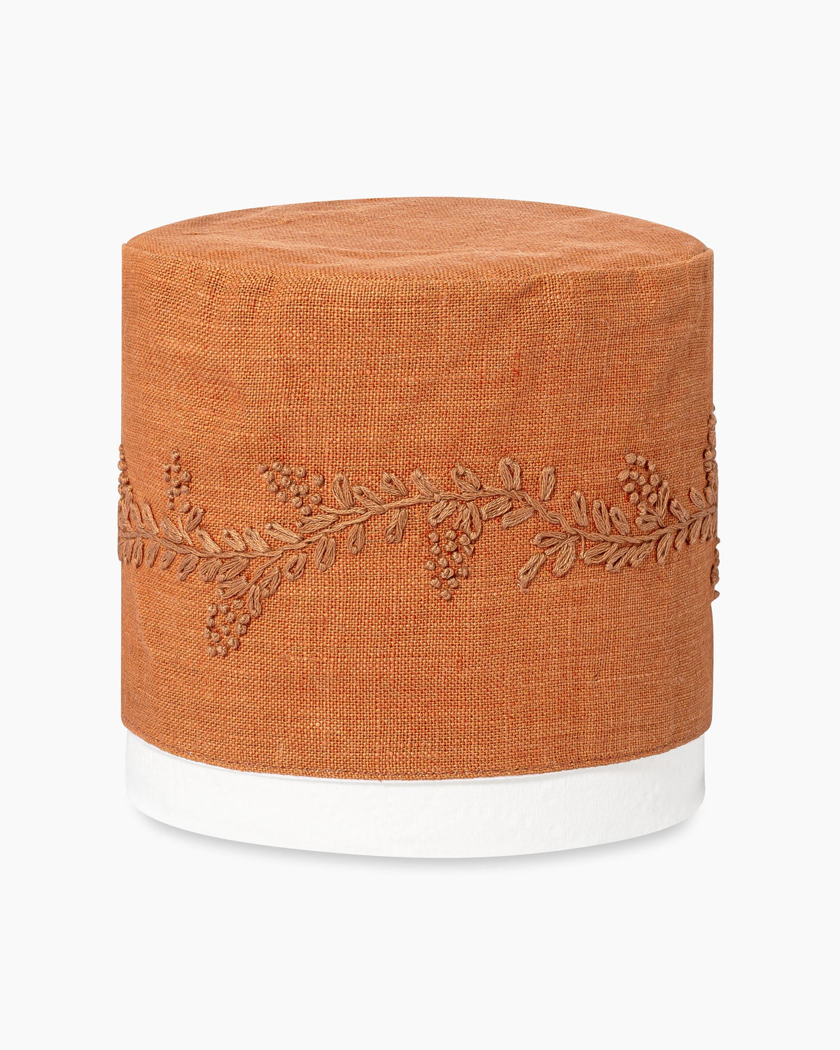 Prism Vine Tissue Roll Cover