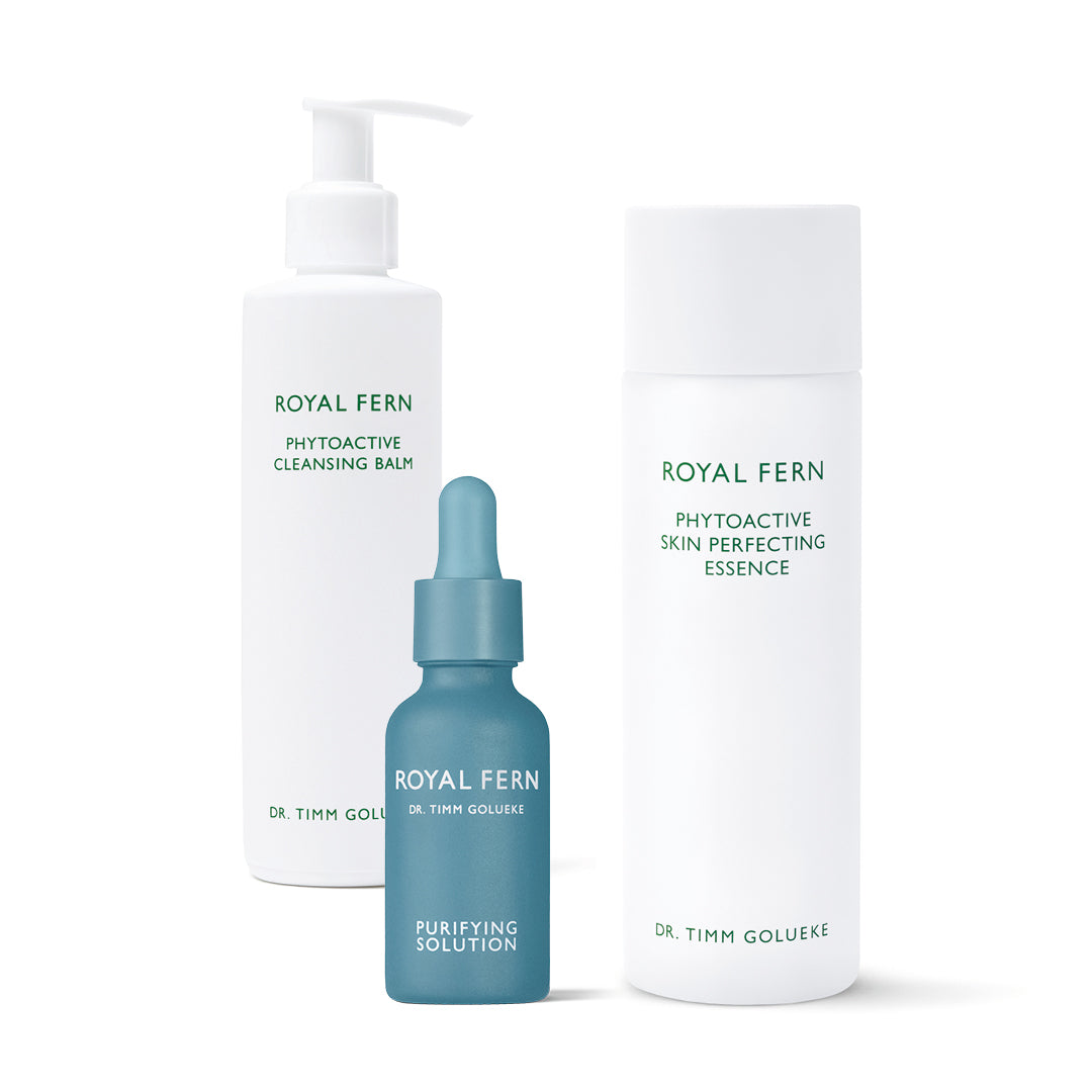 OTM Exclusive: Problem Solver Bundle