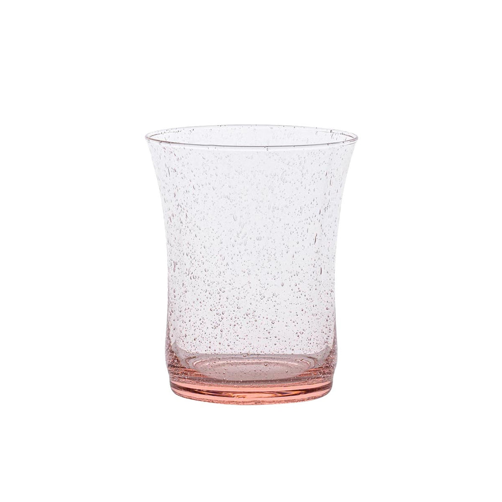 Provence Small Tumbler in Blush