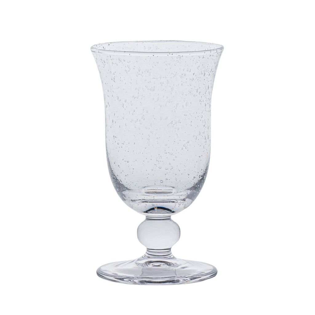 Provence Goblet