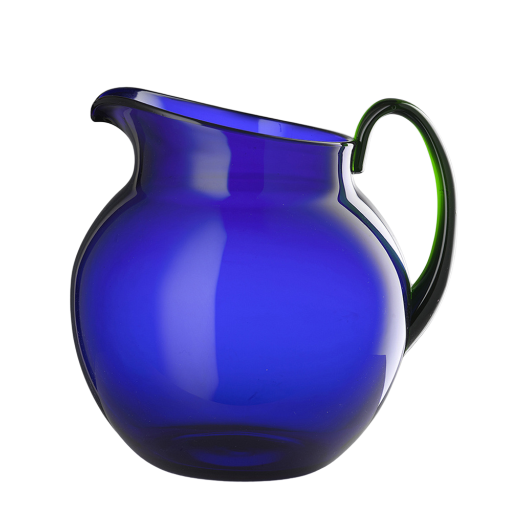 Pallina Acrylic Pitcher