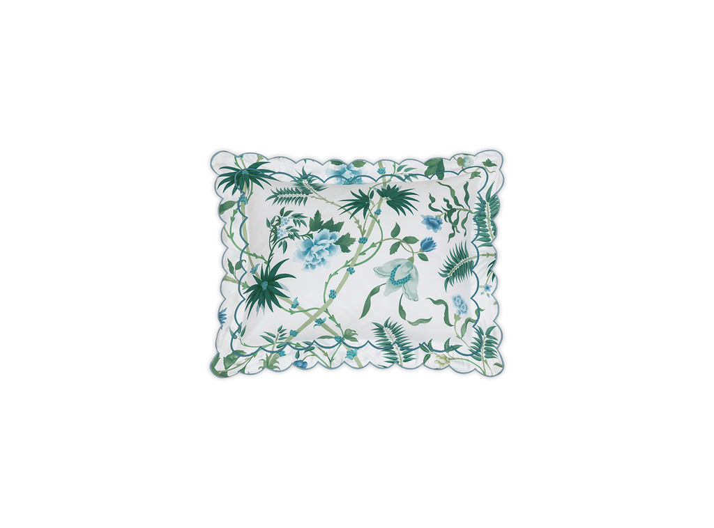 Palmyra Sham